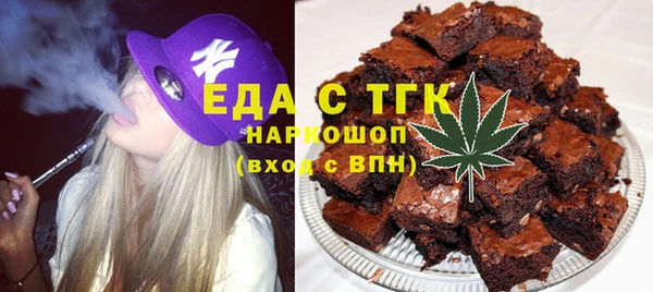 a pvp Богородицк