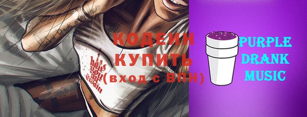 прущий лед Белокуриха